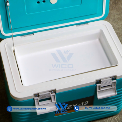 vttn-vuong-mzy-12 (9).jpg